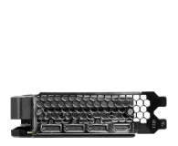 Gainward GeForce RTX 4070 Super Ghost 12GB GDDR6X - 1210246 - zdjęcie 7